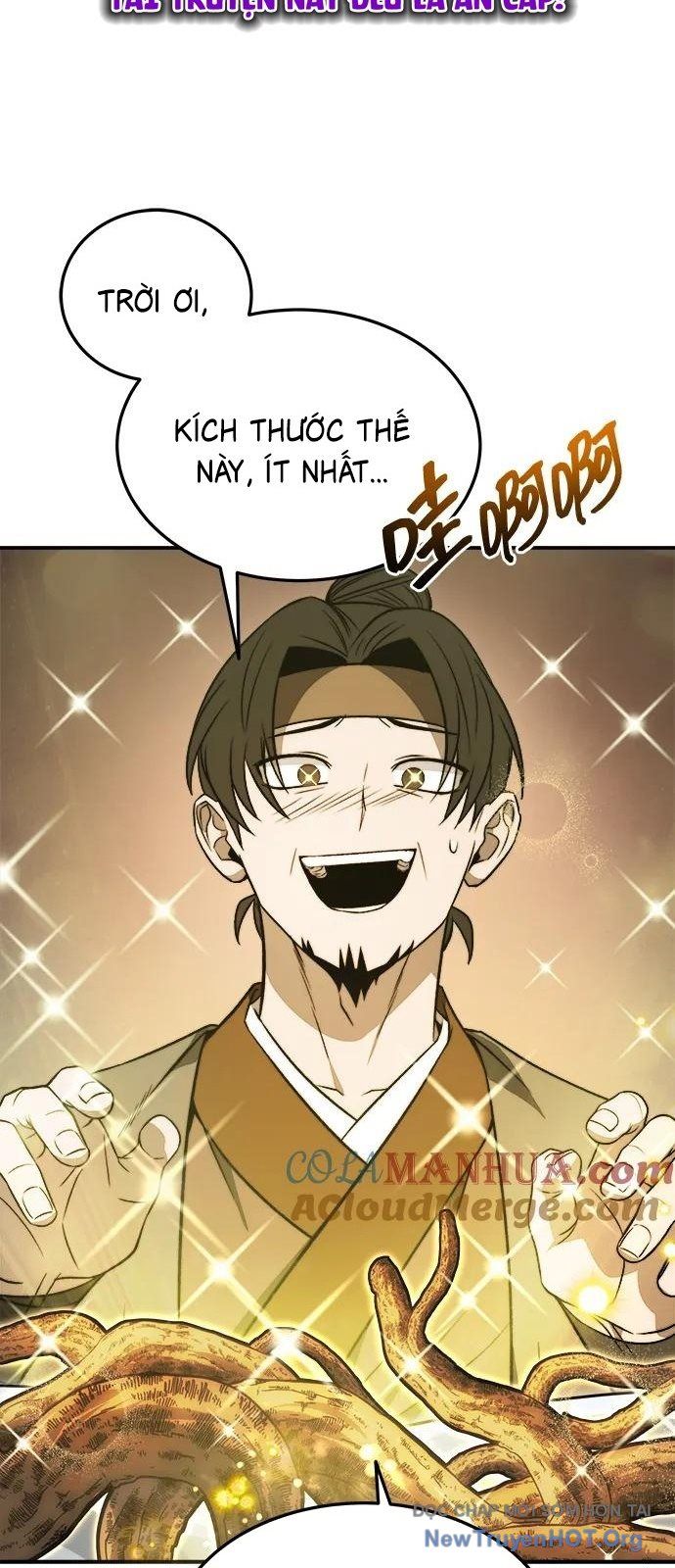 Thiên Tài Tuyệt Đỉnh Hoa Sơn [Chap 20-47] — trang 18