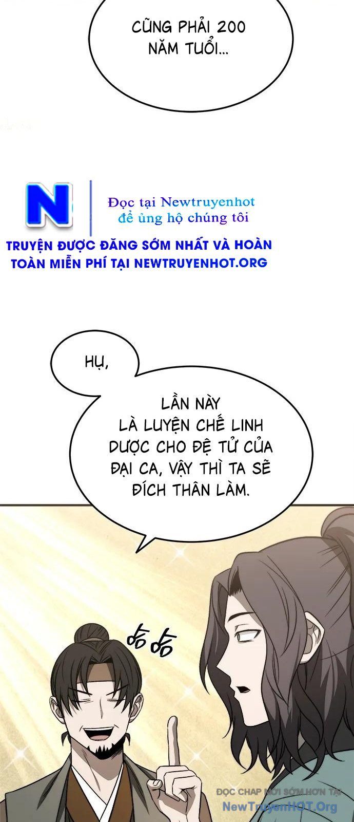 Thiên Tài Tuyệt Đỉnh Hoa Sơn [Chap 20-47] — trang 19