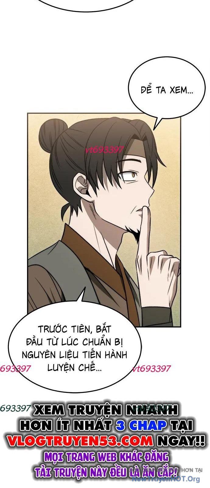 Thiên Tài Tuyệt Đỉnh Hoa Sơn [Chap 20-47] — trang 22