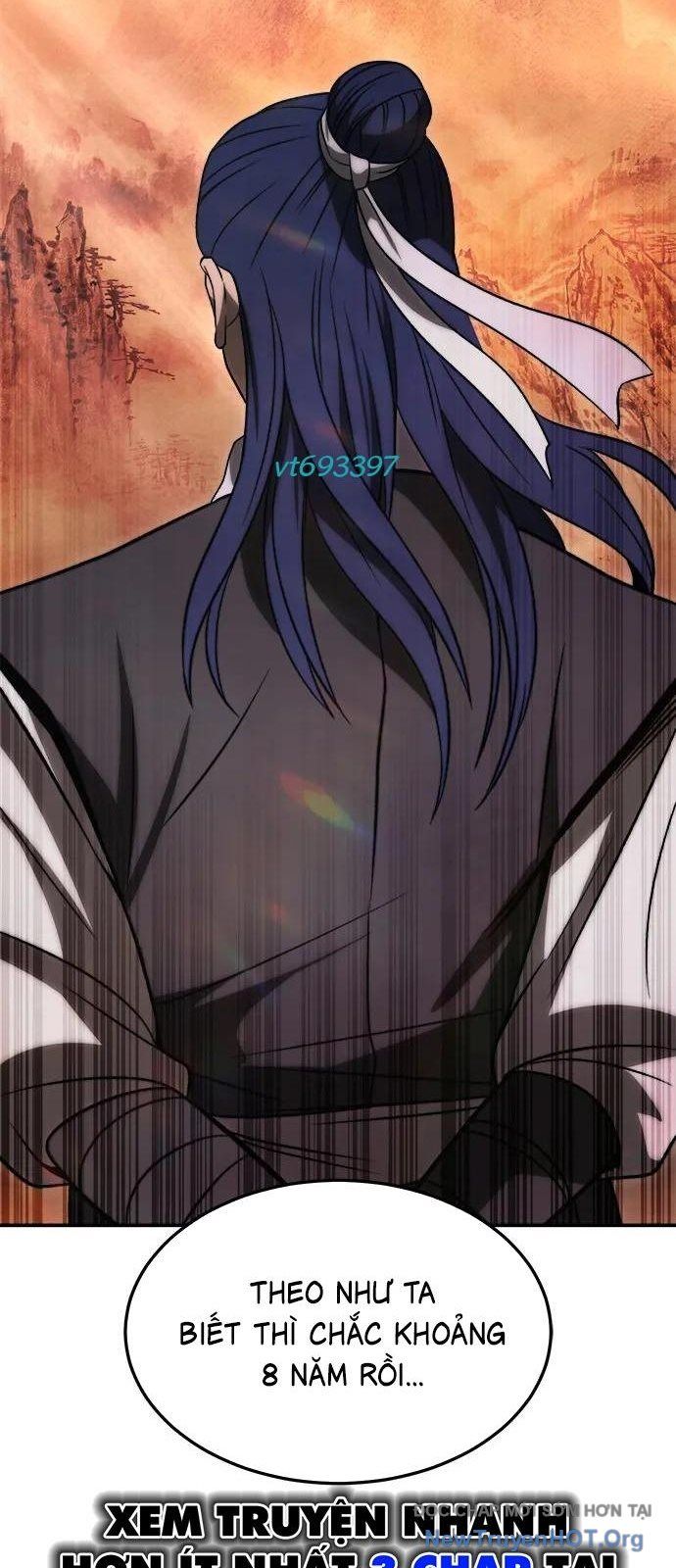 Thiên Tài Tuyệt Đỉnh Hoa Sơn [Chap 20-47] — trang 28