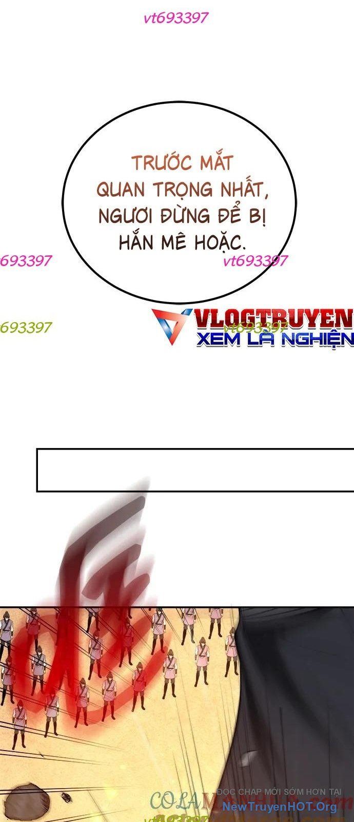 Thiên Tài Tuyệt Đỉnh Hoa Sơn [Chap 20-47] — trang 32