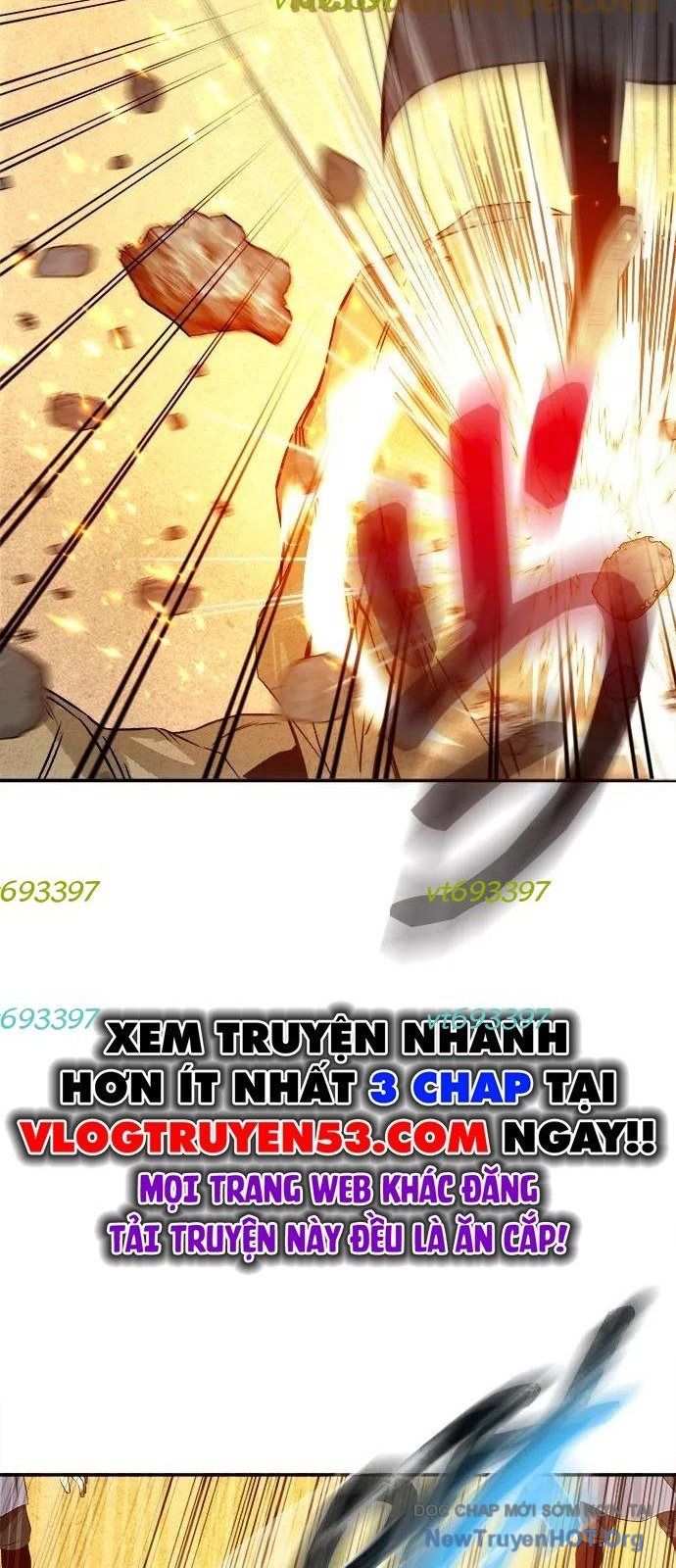 Thiên Tài Tuyệt Đỉnh Hoa Sơn [Chap 20-47] — trang 33