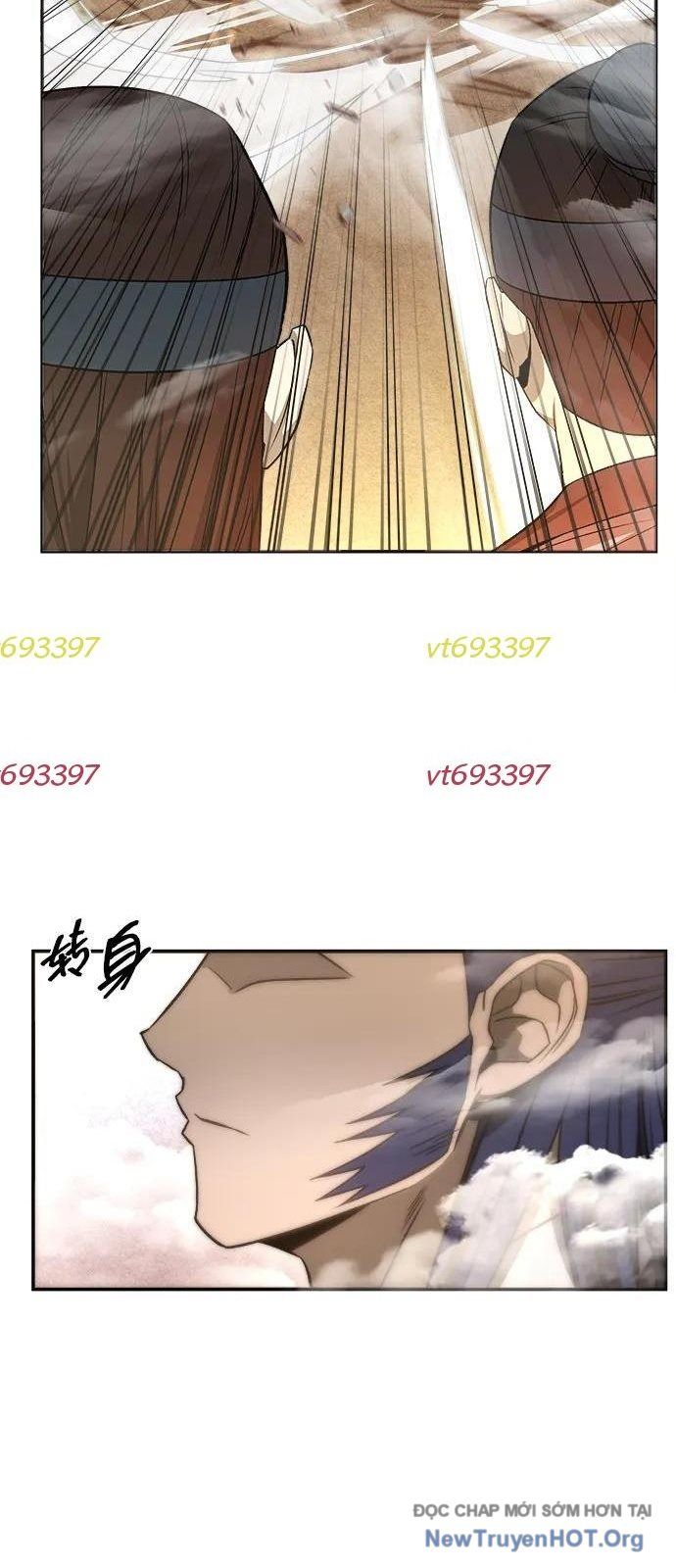 Thiên Tài Tuyệt Đỉnh Hoa Sơn [Chap 20-47] — trang 38