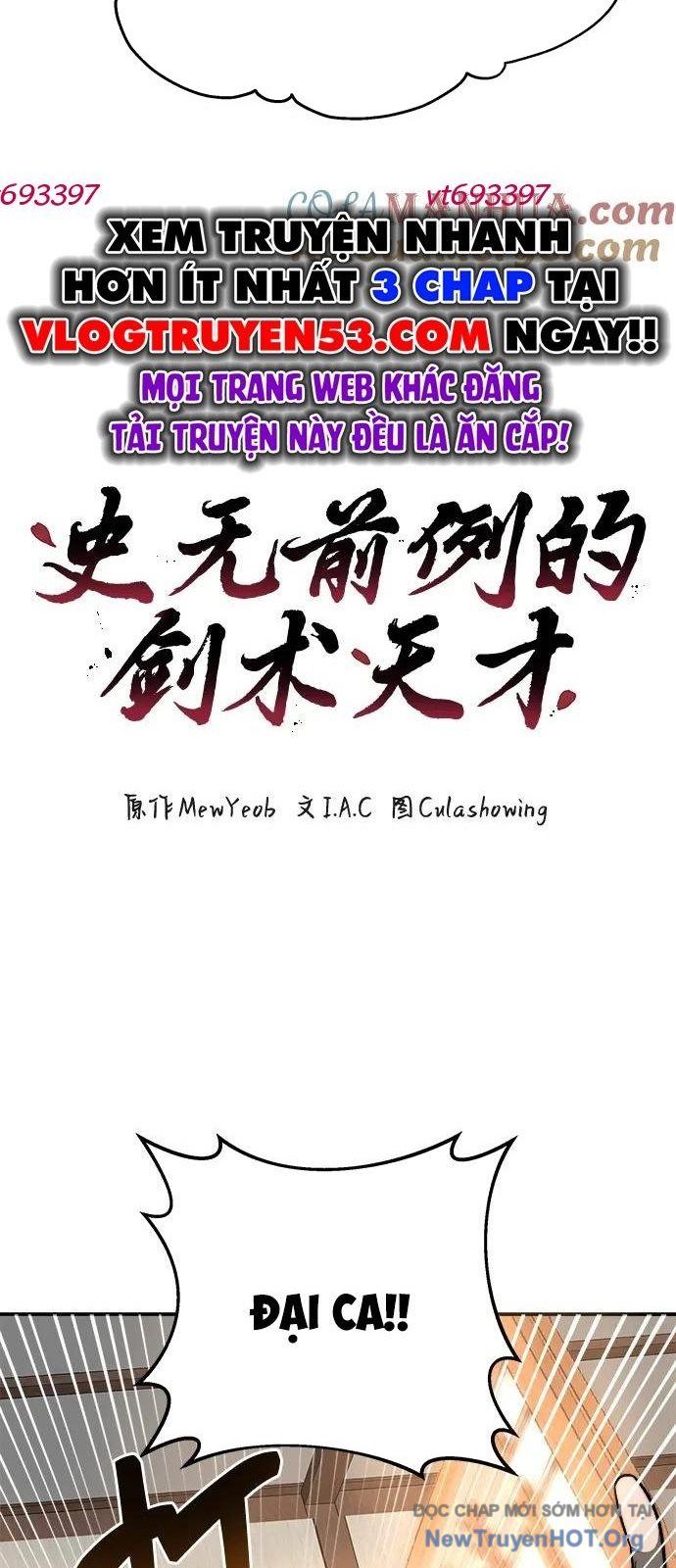 Thiên Tài Tuyệt Đỉnh Hoa Sơn [Chap 20-47] — trang 4