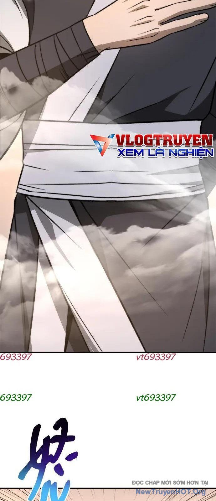 Thiên Tài Tuyệt Đỉnh Hoa Sơn [Chap 20-47] — trang 40