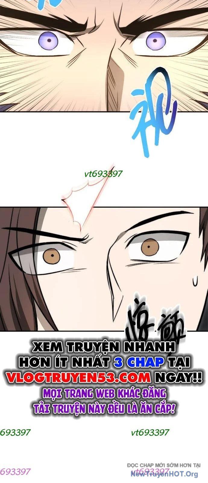 Thiên Tài Tuyệt Đỉnh Hoa Sơn [Chap 20-47] — trang 41