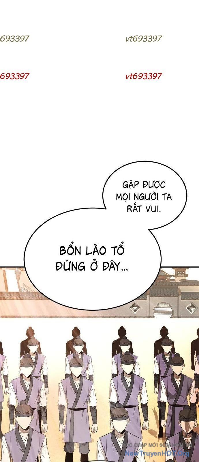 Thiên Tài Tuyệt Đỉnh Hoa Sơn [Chap 20-47] — trang 44