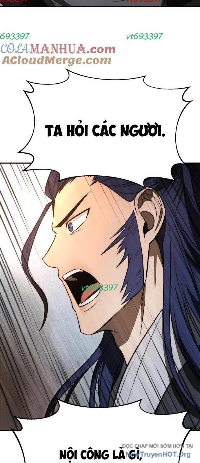 Thiên Tài Tuyệt Đỉnh Hoa Sơn [Chap 20-47] — trang 46