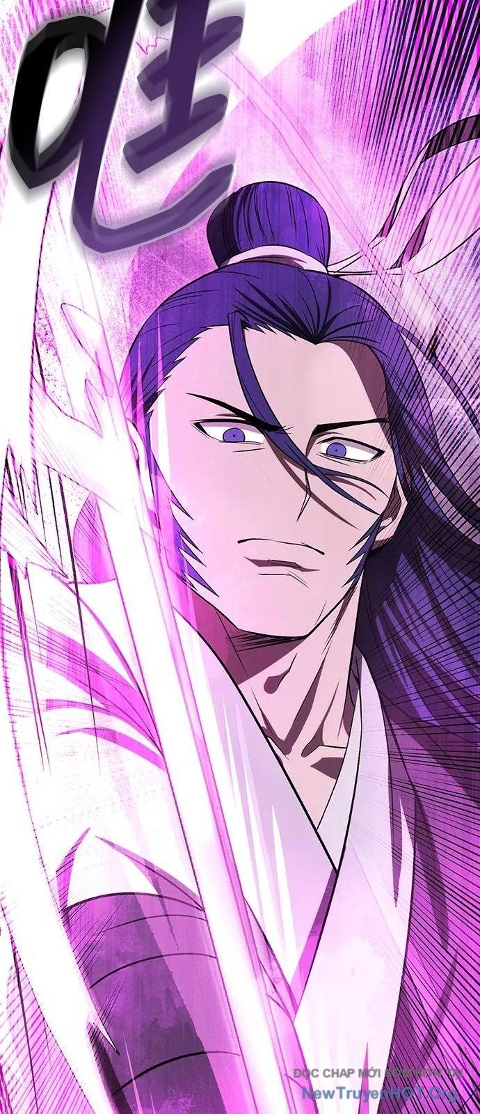 Thiên Tài Tuyệt Đỉnh Hoa Sơn [Chap 20-47] — trang 53