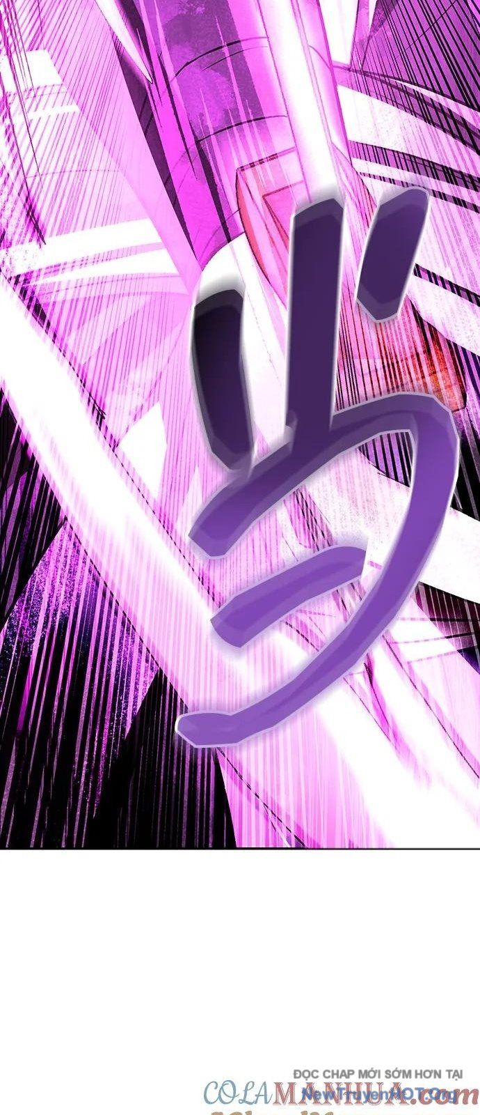 Thiên Tài Tuyệt Đỉnh Hoa Sơn [Chap 20-47] — trang 54