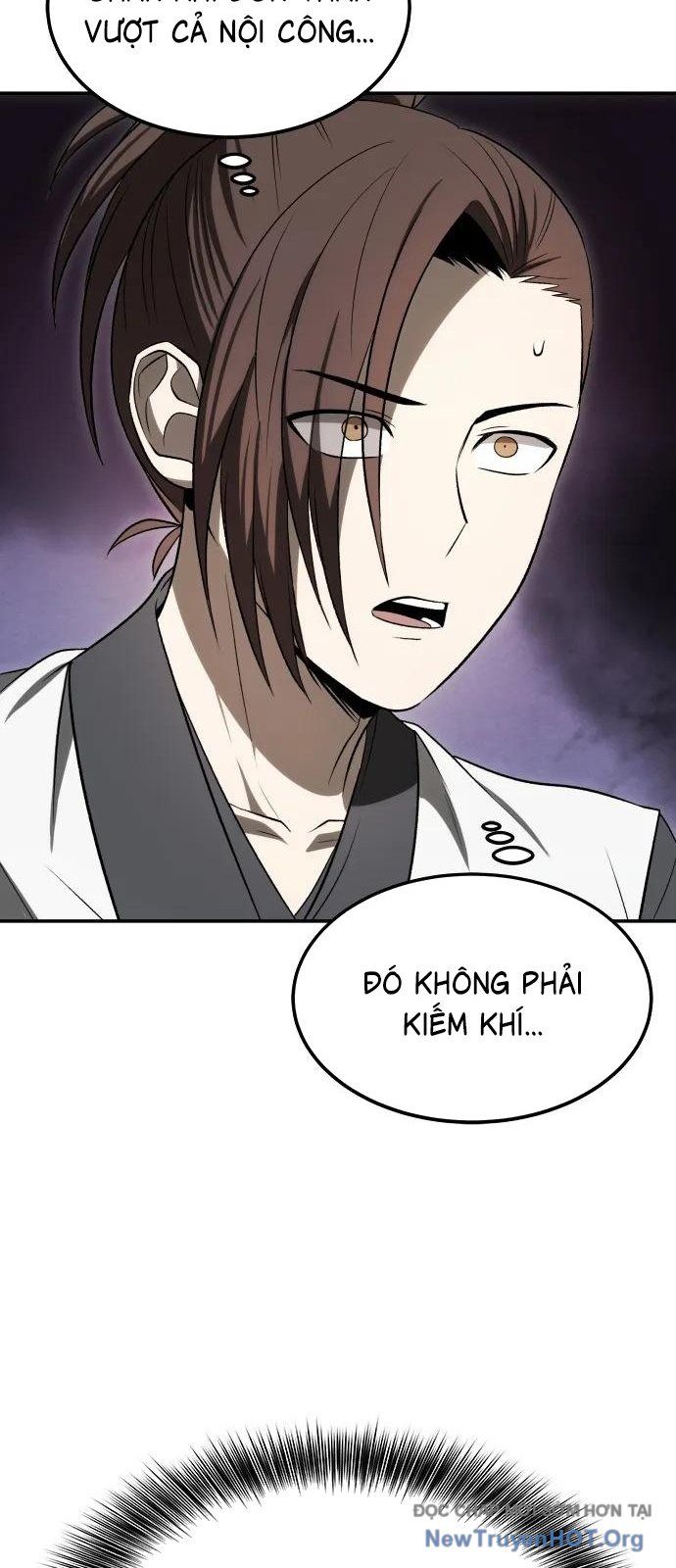 Thiên Tài Tuyệt Đỉnh Hoa Sơn [Chap 20-47] — trang 56