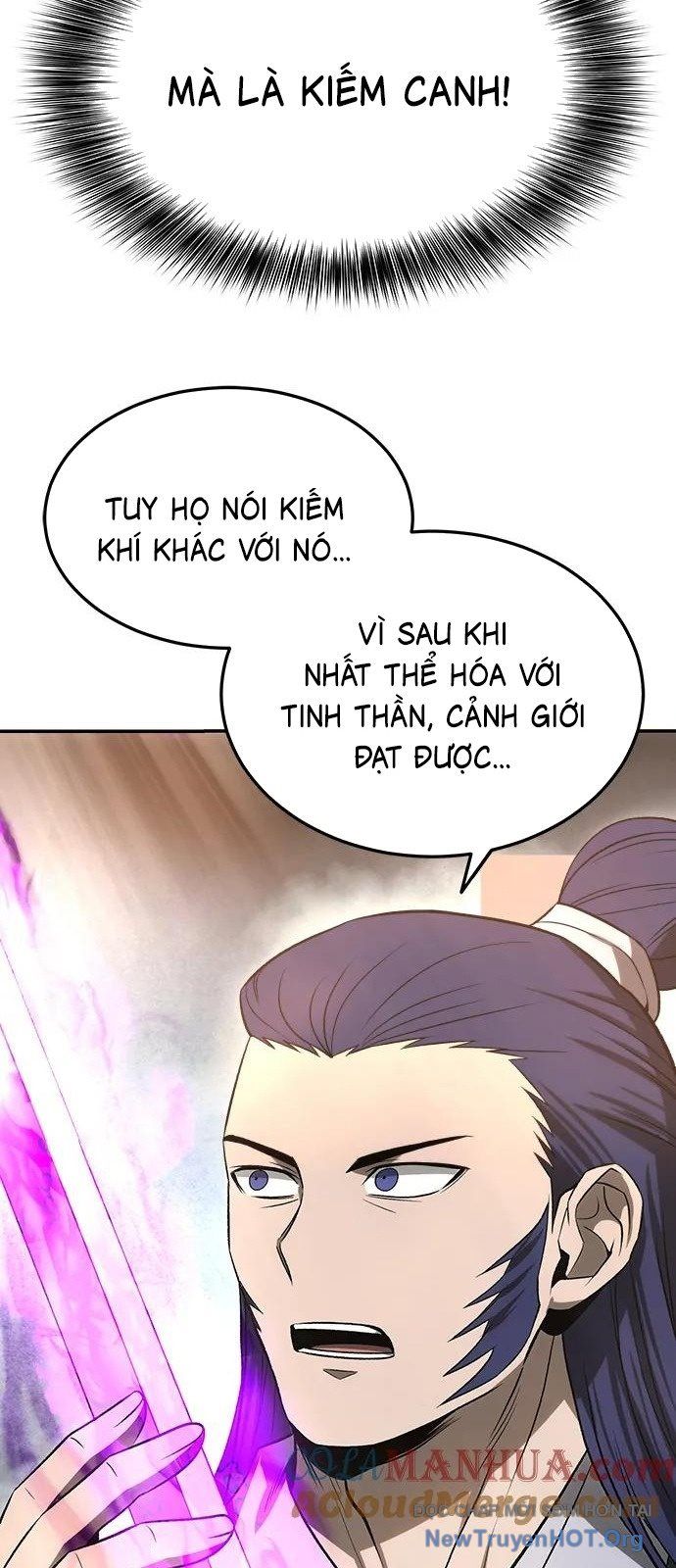 Thiên Tài Tuyệt Đỉnh Hoa Sơn [Chap 20-47] — trang 57