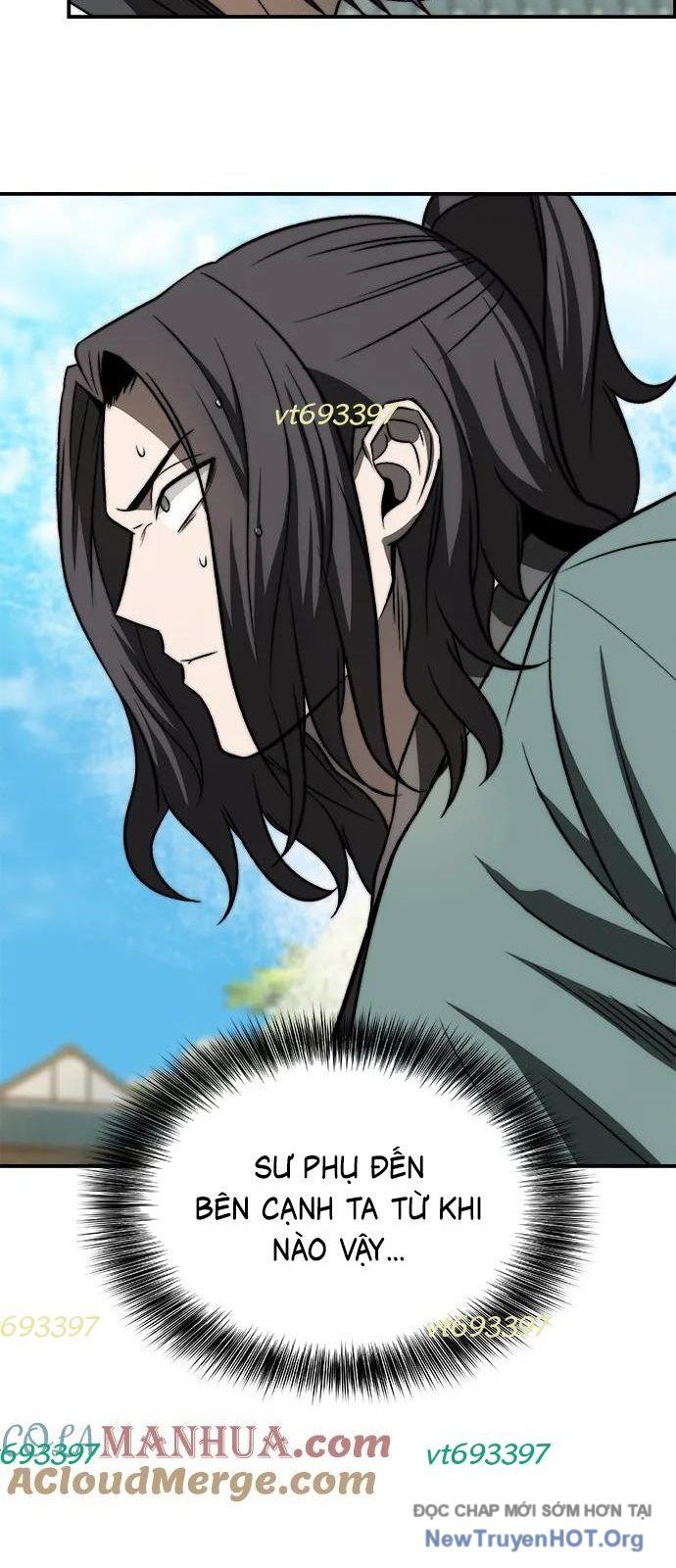 Thiên Tài Tuyệt Đỉnh Hoa Sơn [Chap 20-47] — trang 60