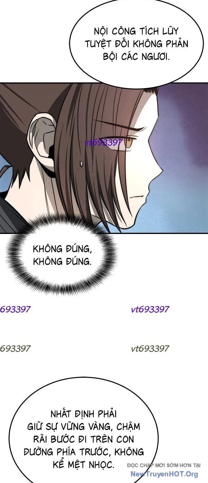 Thiên Tài Tuyệt Đỉnh Hoa Sơn [Chap 20-47] — trang 62