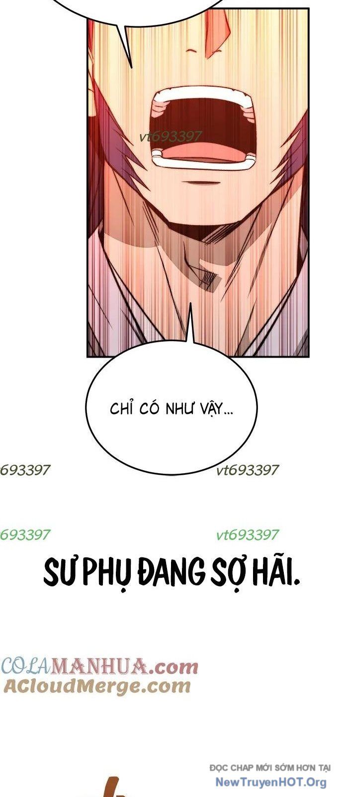 Thiên Tài Tuyệt Đỉnh Hoa Sơn [Chap 20-47] — trang 63