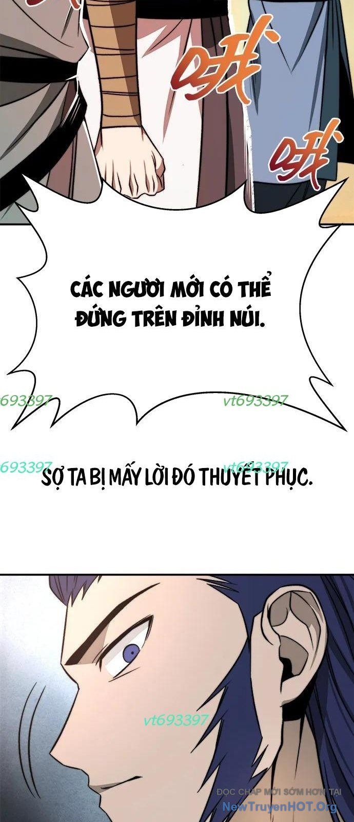 Thiên Tài Tuyệt Đỉnh Hoa Sơn [Chap 20-47] — trang 65