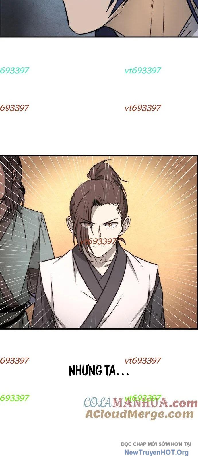 Thiên Tài Tuyệt Đỉnh Hoa Sơn [Chap 20-47] — trang 66