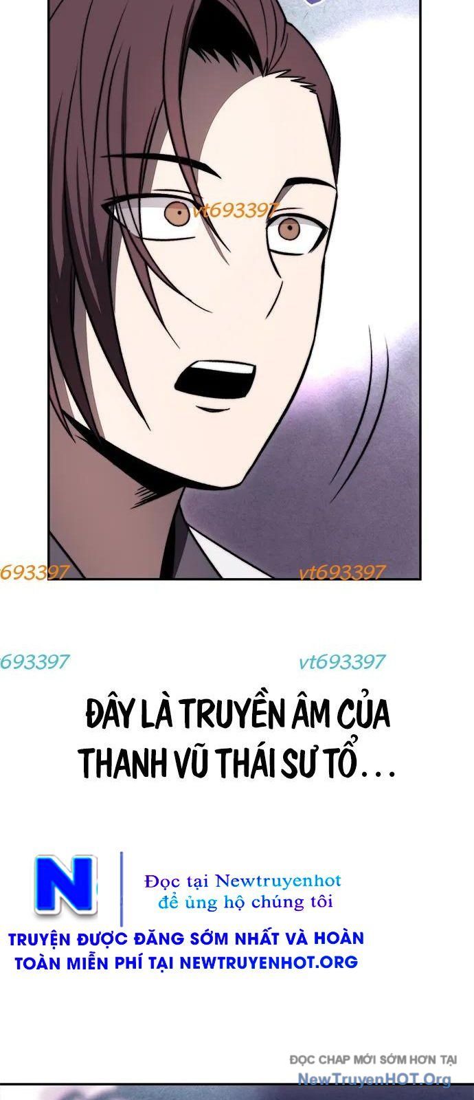 Thiên Tài Tuyệt Đỉnh Hoa Sơn [Chap 20-47] — trang 68