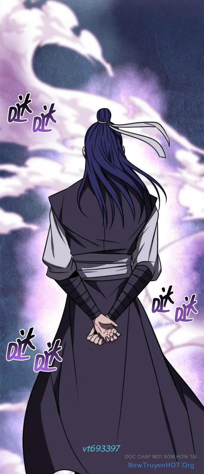 Thiên Tài Tuyệt Đỉnh Hoa Sơn [Chap 20-47] — trang 69