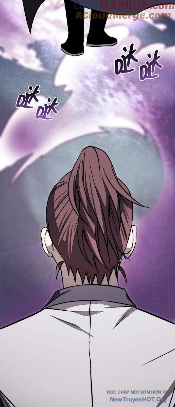 Thiên Tài Tuyệt Đỉnh Hoa Sơn [Chap 20-47] — trang 70