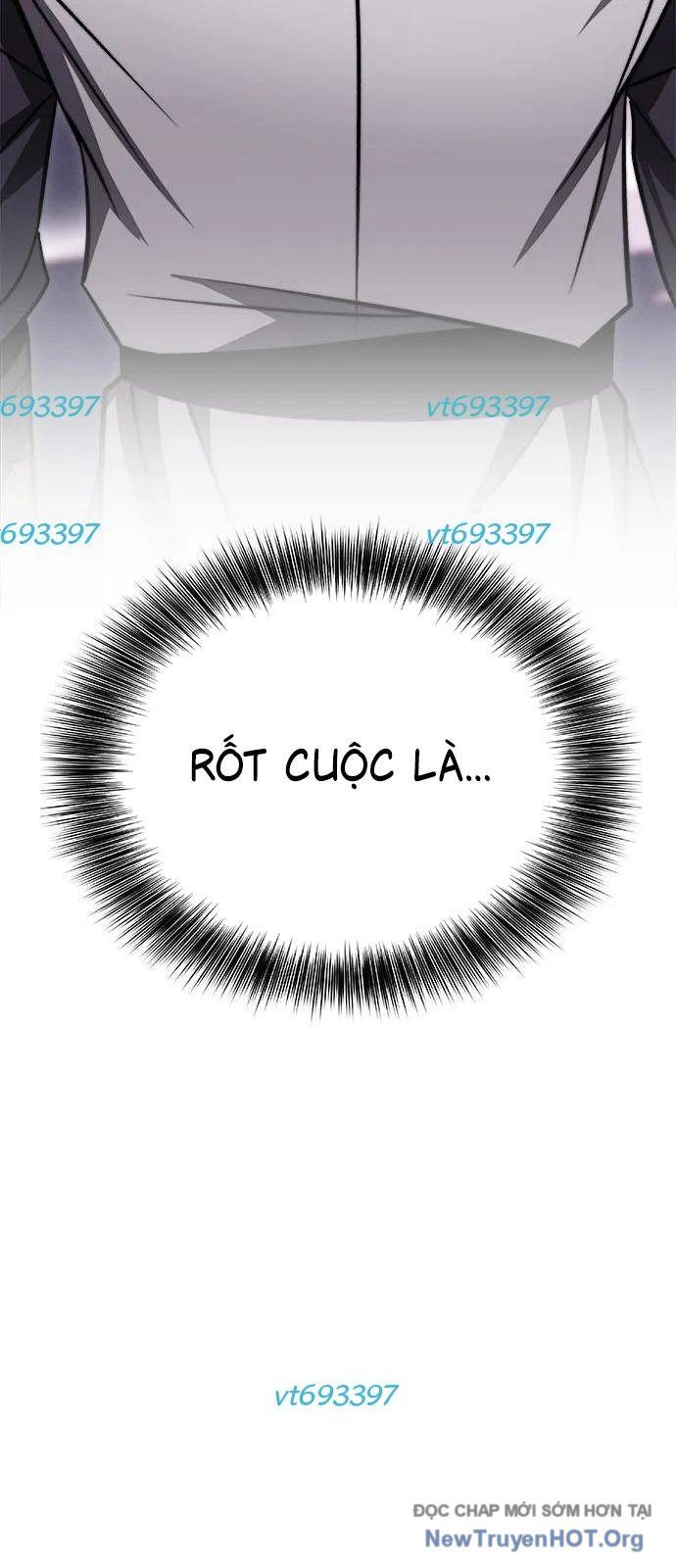 Thiên Tài Tuyệt Đỉnh Hoa Sơn [Chap 20-47] — trang 71