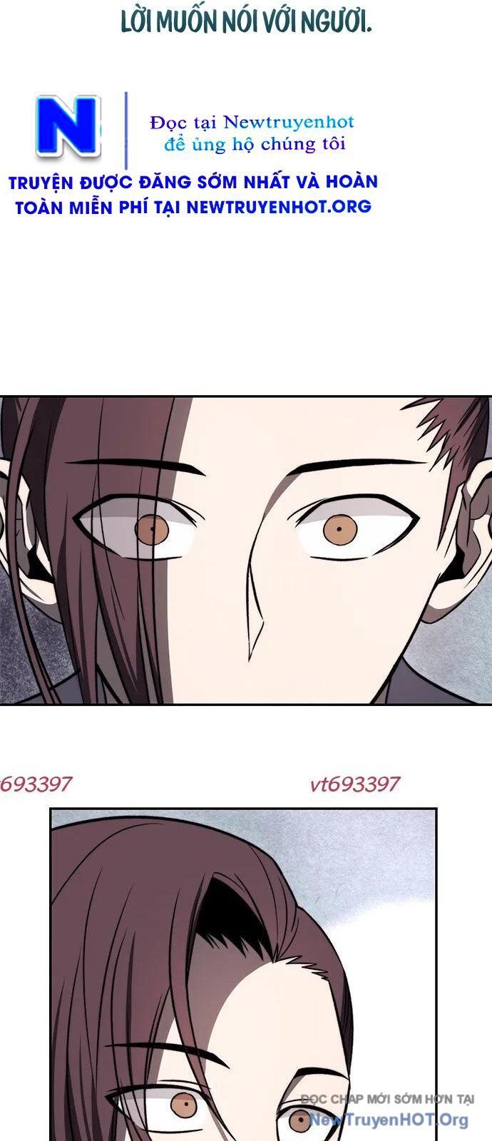 Thiên Tài Tuyệt Đỉnh Hoa Sơn [Chap 20-47] — trang 1