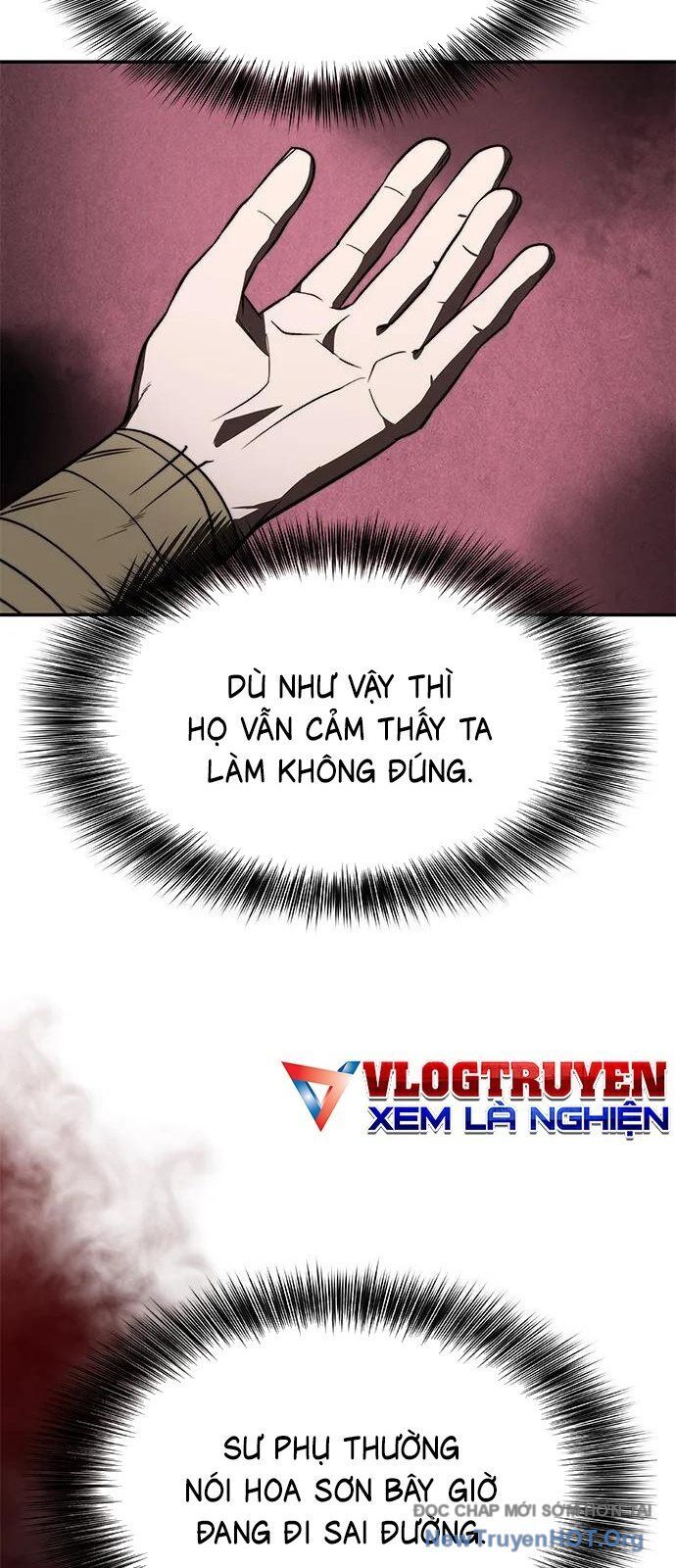 Thiên Tài Tuyệt Đỉnh Hoa Sơn [Chap 20-47] — trang 13