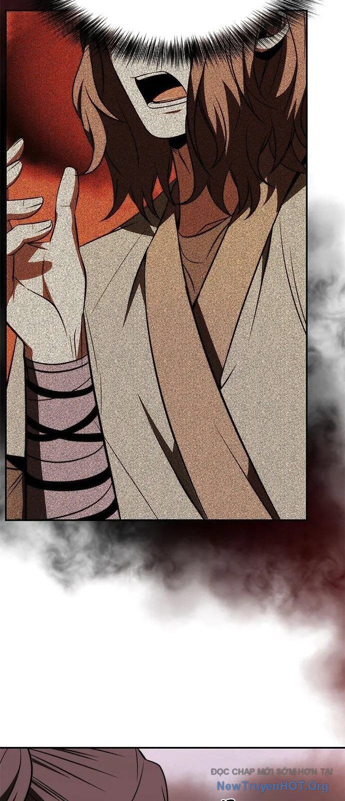 Thiên Tài Tuyệt Đỉnh Hoa Sơn [Chap 20-47] — trang 14