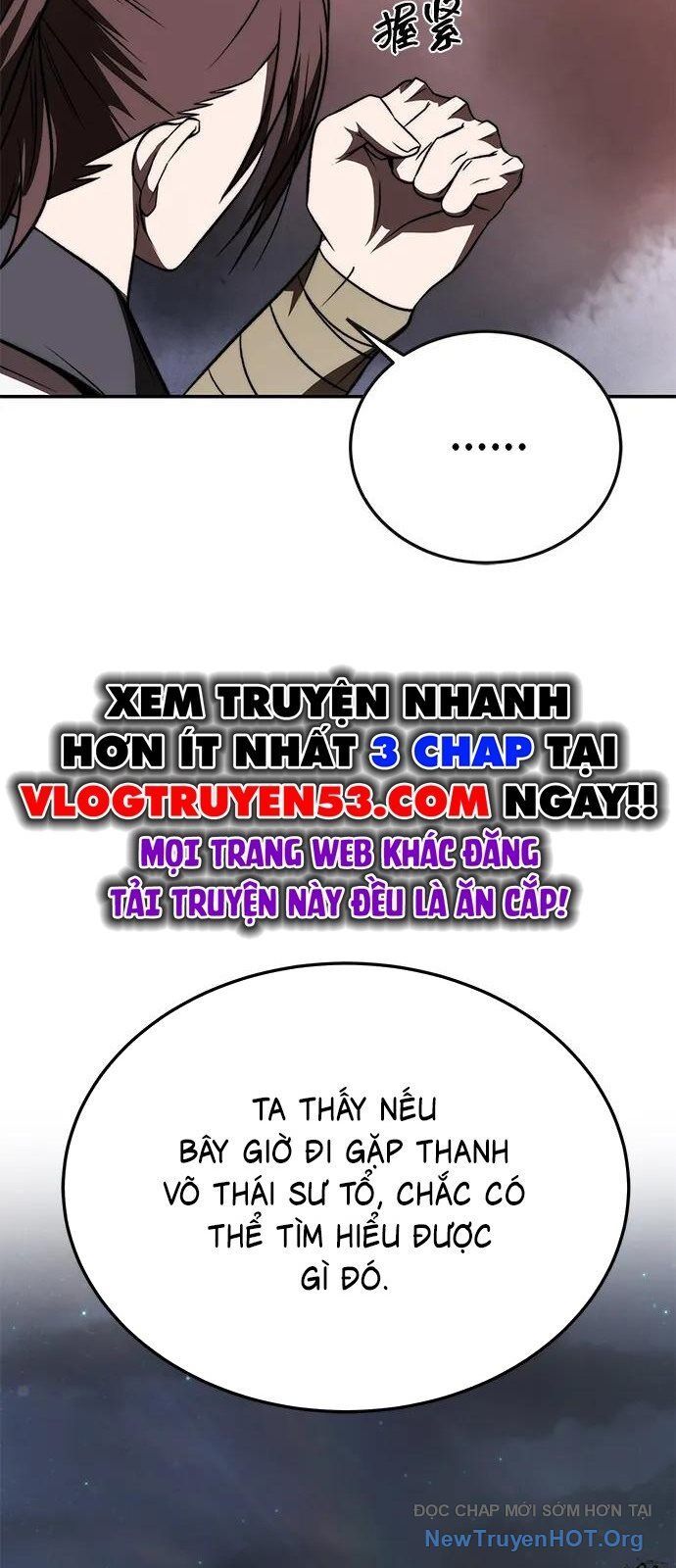 Thiên Tài Tuyệt Đỉnh Hoa Sơn [Chap 20-47] — trang 15