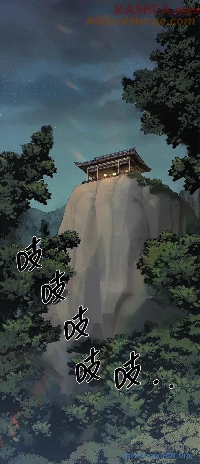 Thiên Tài Tuyệt Đỉnh Hoa Sơn [Chap 20-47] — trang 16