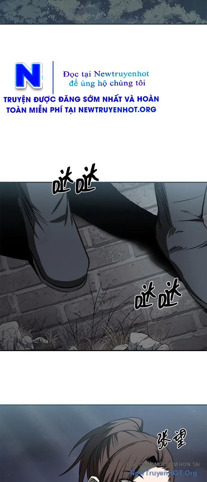 Thiên Tài Tuyệt Đỉnh Hoa Sơn [Chap 20-47] — trang 17