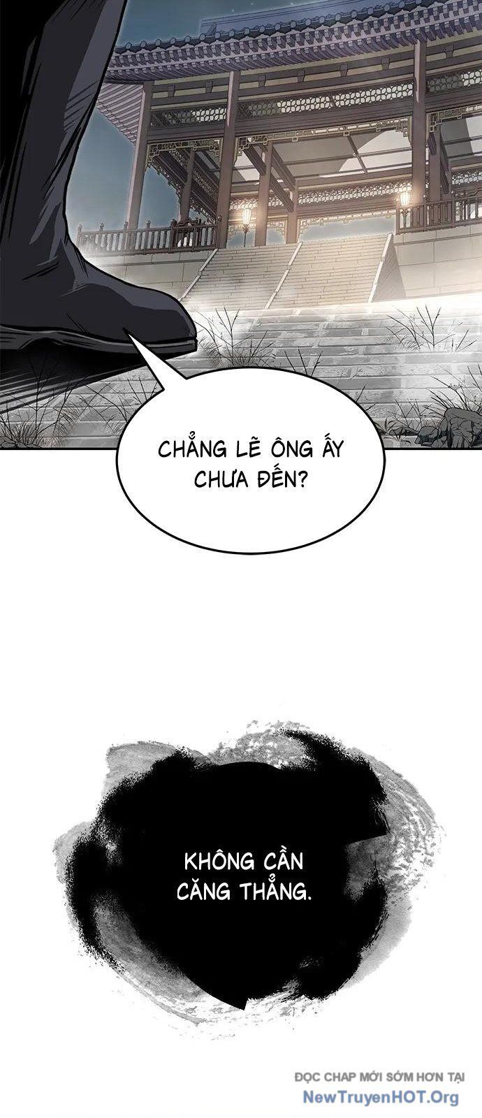 Thiên Tài Tuyệt Đỉnh Hoa Sơn [Chap 20-47] — trang 19