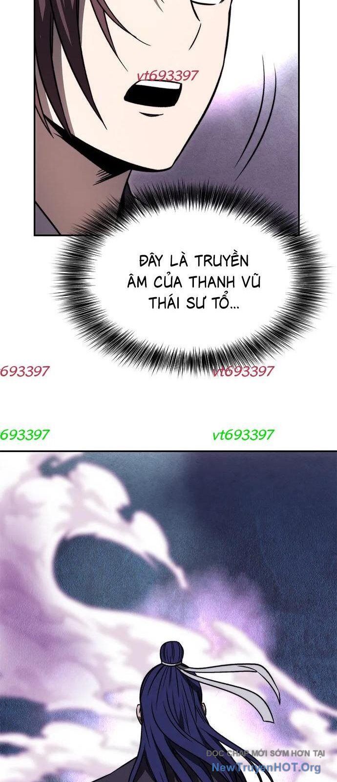 Thiên Tài Tuyệt Đỉnh Hoa Sơn [Chap 20-47] — trang 2