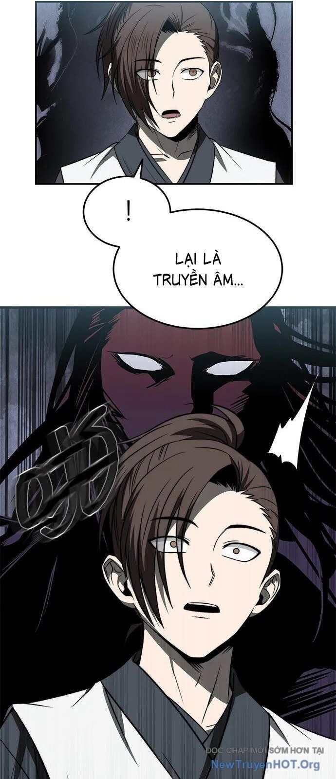 Thiên Tài Tuyệt Đỉnh Hoa Sơn [Chap 20-47] — trang 20