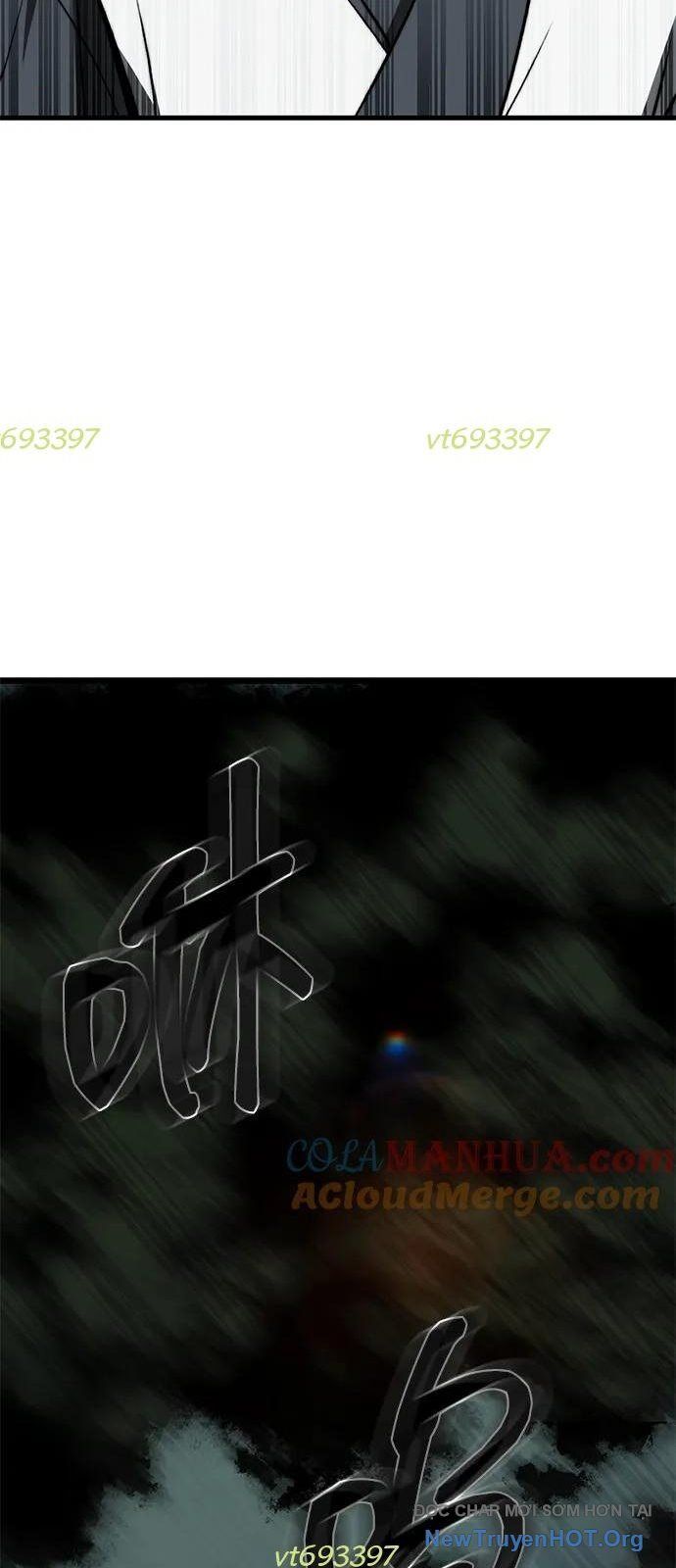 Thiên Tài Tuyệt Đỉnh Hoa Sơn [Chap 20-47] — trang 21