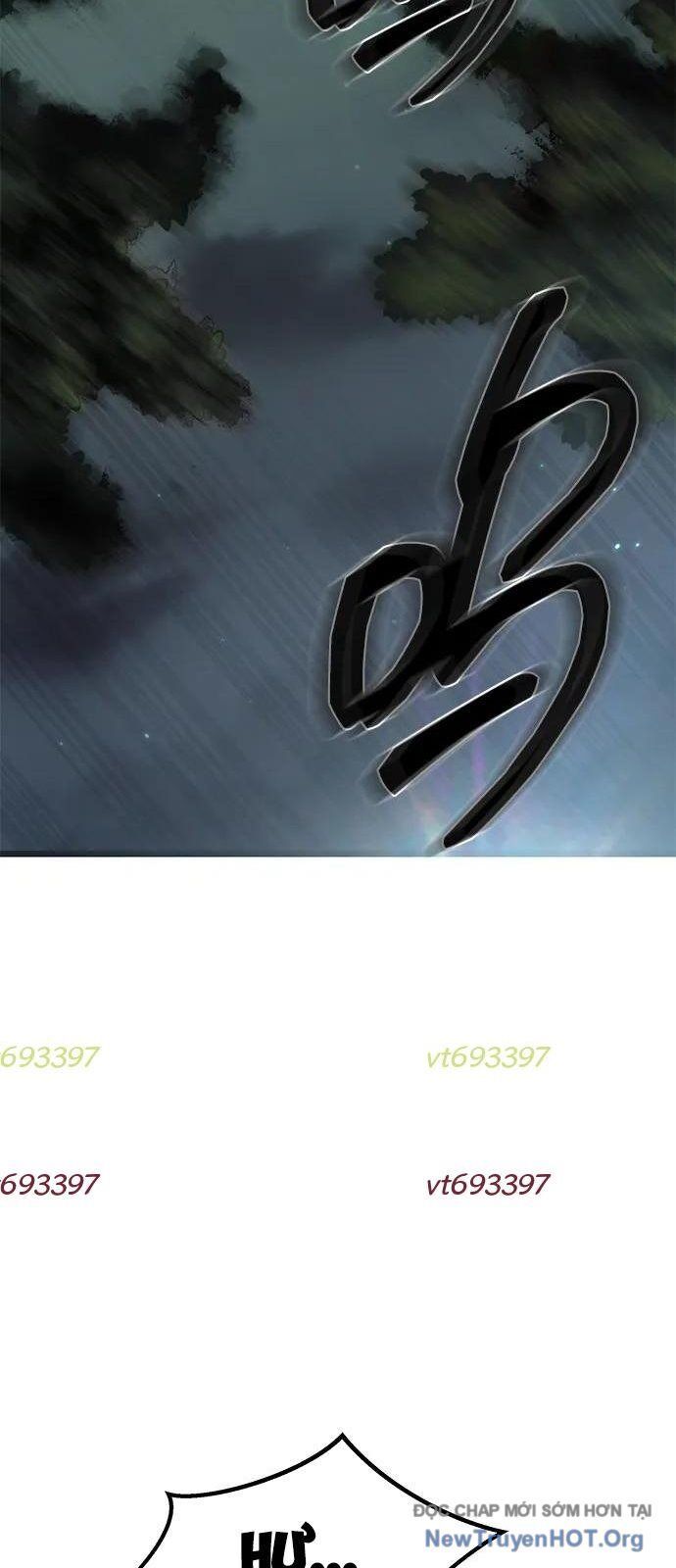 Thiên Tài Tuyệt Đỉnh Hoa Sơn [Chap 20-47] — trang 22