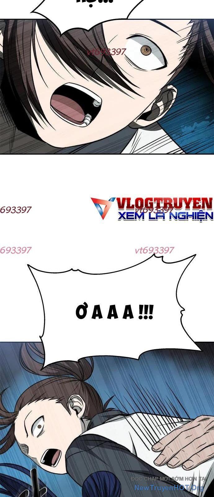 Thiên Tài Tuyệt Đỉnh Hoa Sơn [Chap 20-47] — trang 23