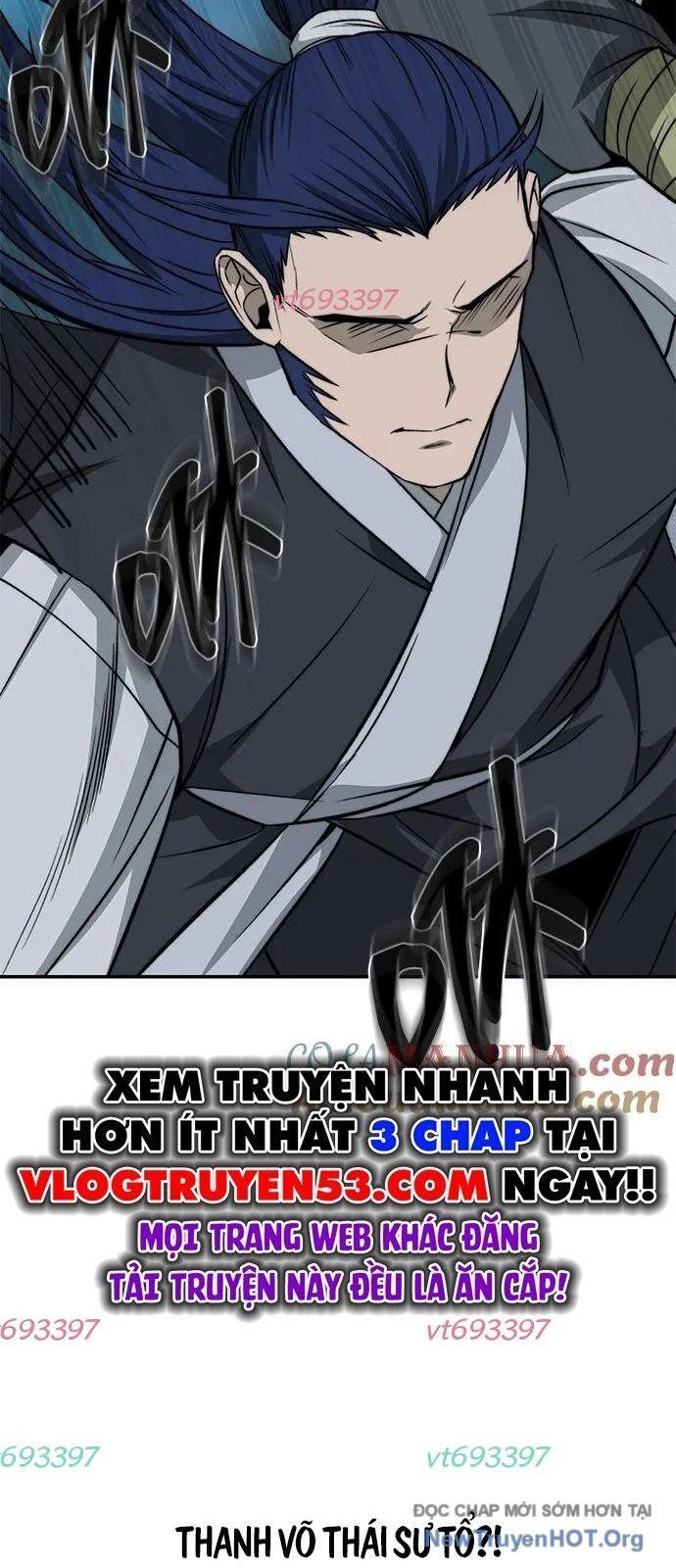 Thiên Tài Tuyệt Đỉnh Hoa Sơn [Chap 20-47] — trang 24