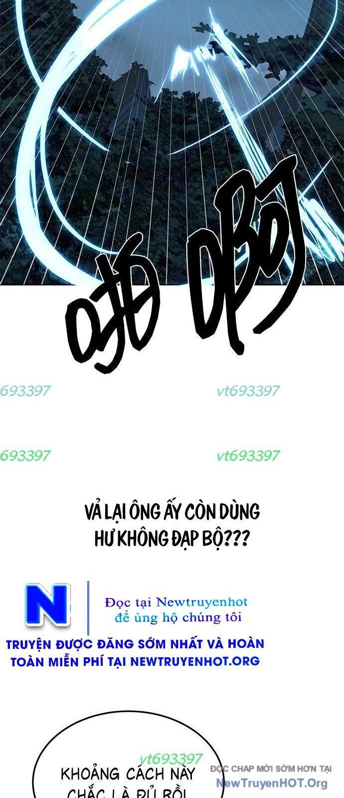 Thiên Tài Tuyệt Đỉnh Hoa Sơn [Chap 20-47] — trang 26