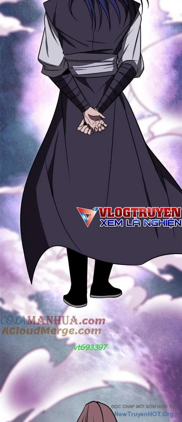 Thiên Tài Tuyệt Đỉnh Hoa Sơn [Chap 20-47] — trang 3