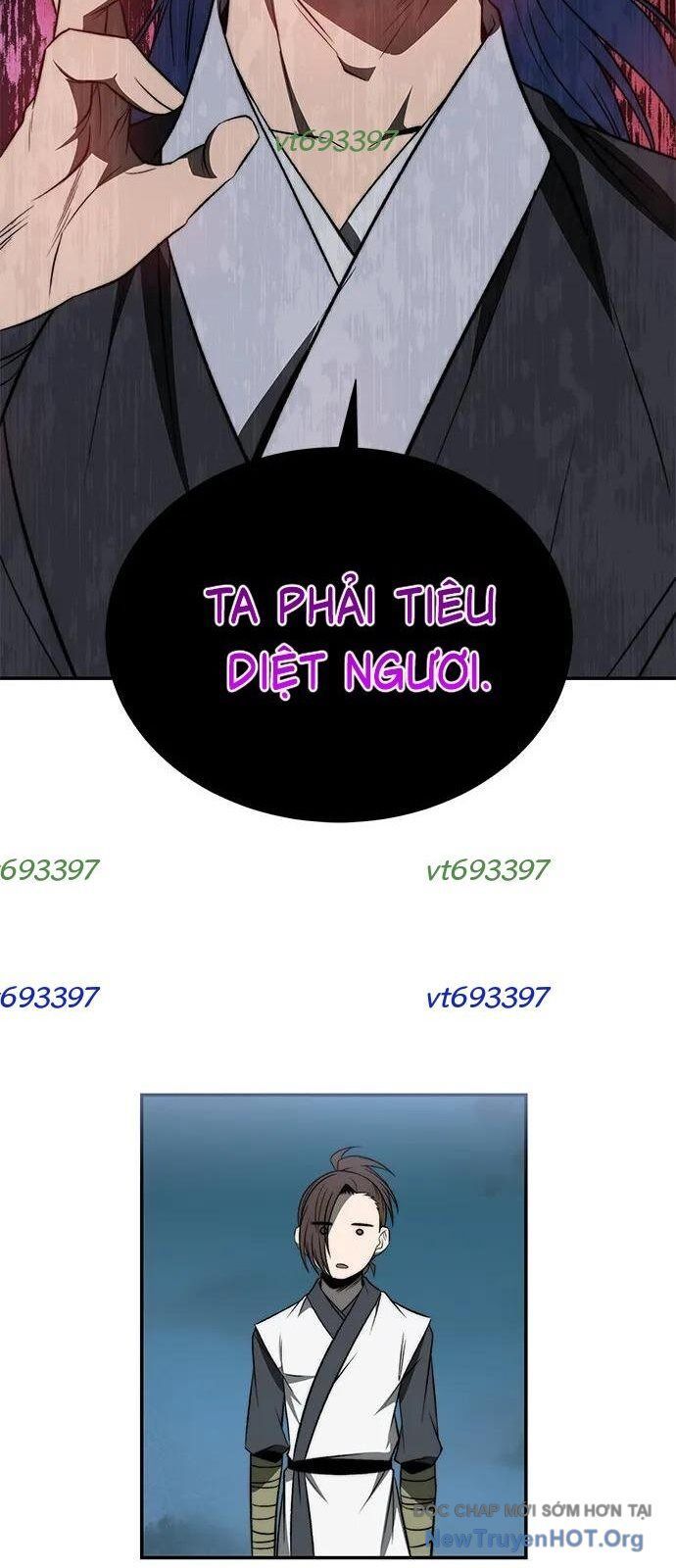 Thiên Tài Tuyệt Đỉnh Hoa Sơn [Chap 20-47] — trang 31