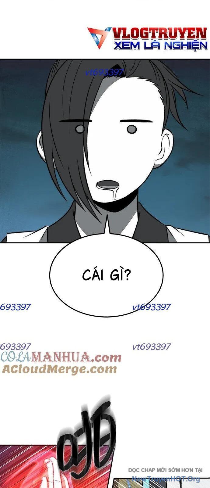 Thiên Tài Tuyệt Đỉnh Hoa Sơn [Chap 20-47] — trang 32