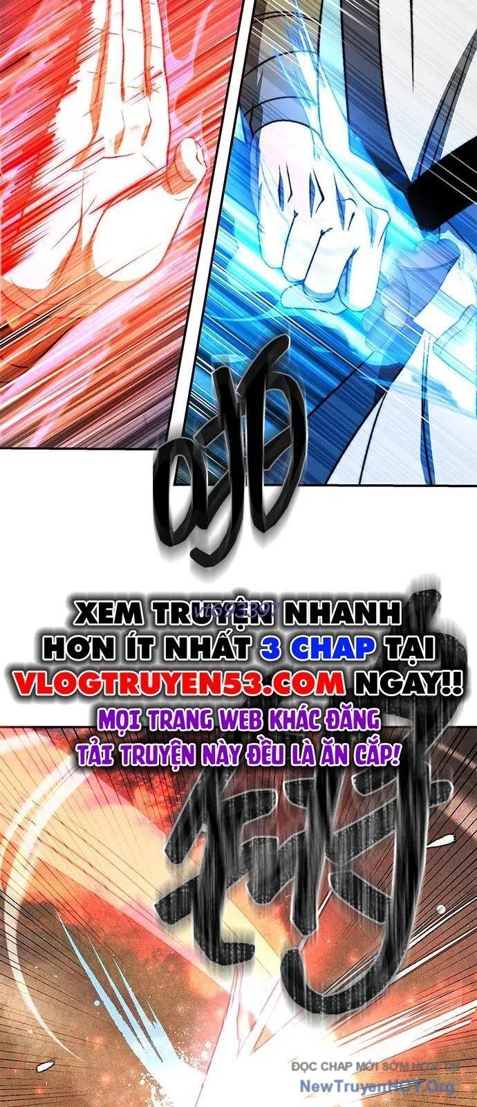 Thiên Tài Tuyệt Đỉnh Hoa Sơn [Chap 20-47] — trang 33