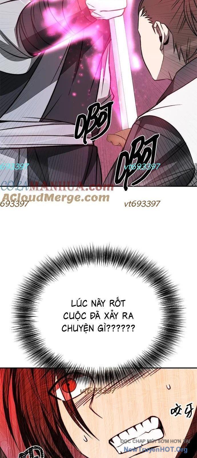 Thiên Tài Tuyệt Đỉnh Hoa Sơn [Chap 20-47] — trang 35