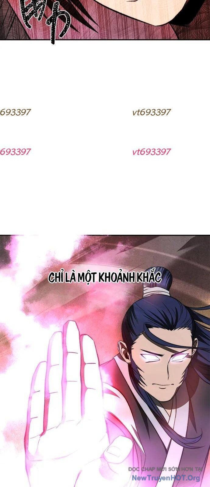 Thiên Tài Tuyệt Đỉnh Hoa Sơn [Chap 20-47] — trang 36