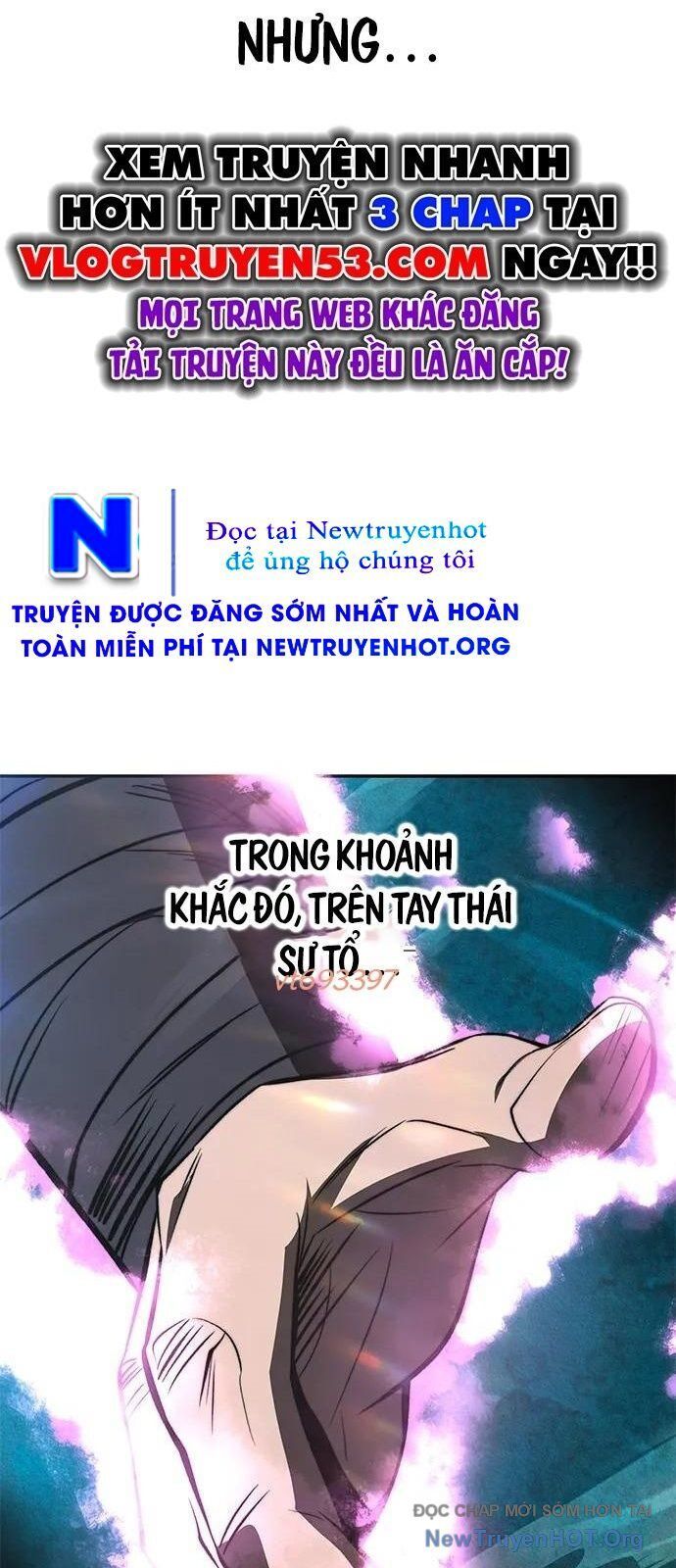 Thiên Tài Tuyệt Đỉnh Hoa Sơn [Chap 20-47] — trang 39