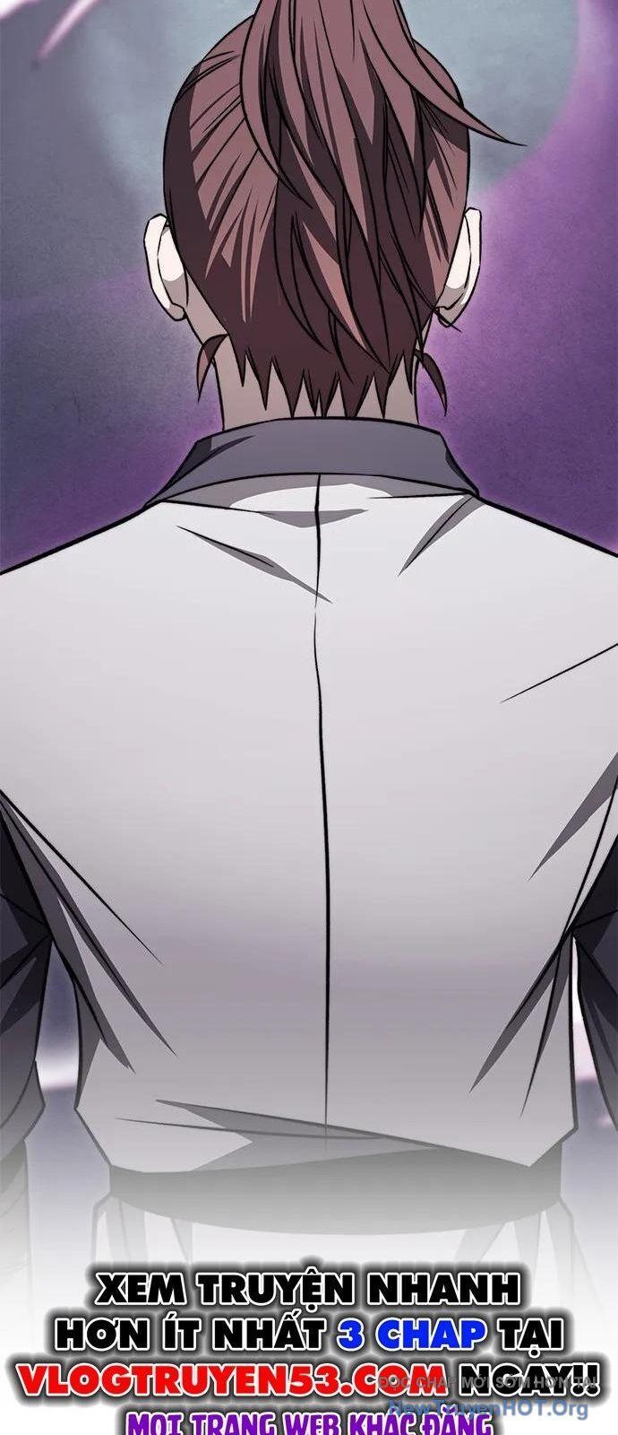 Thiên Tài Tuyệt Đỉnh Hoa Sơn [Chap 20-47] — trang 4