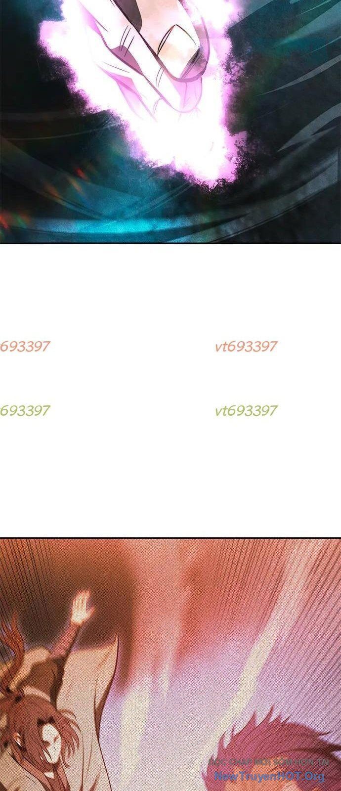 Thiên Tài Tuyệt Đỉnh Hoa Sơn [Chap 20-47] — trang 40