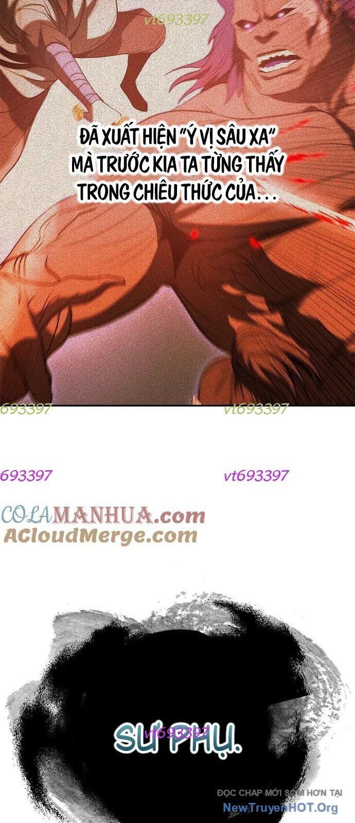 Thiên Tài Tuyệt Đỉnh Hoa Sơn [Chap 20-47] — trang 41