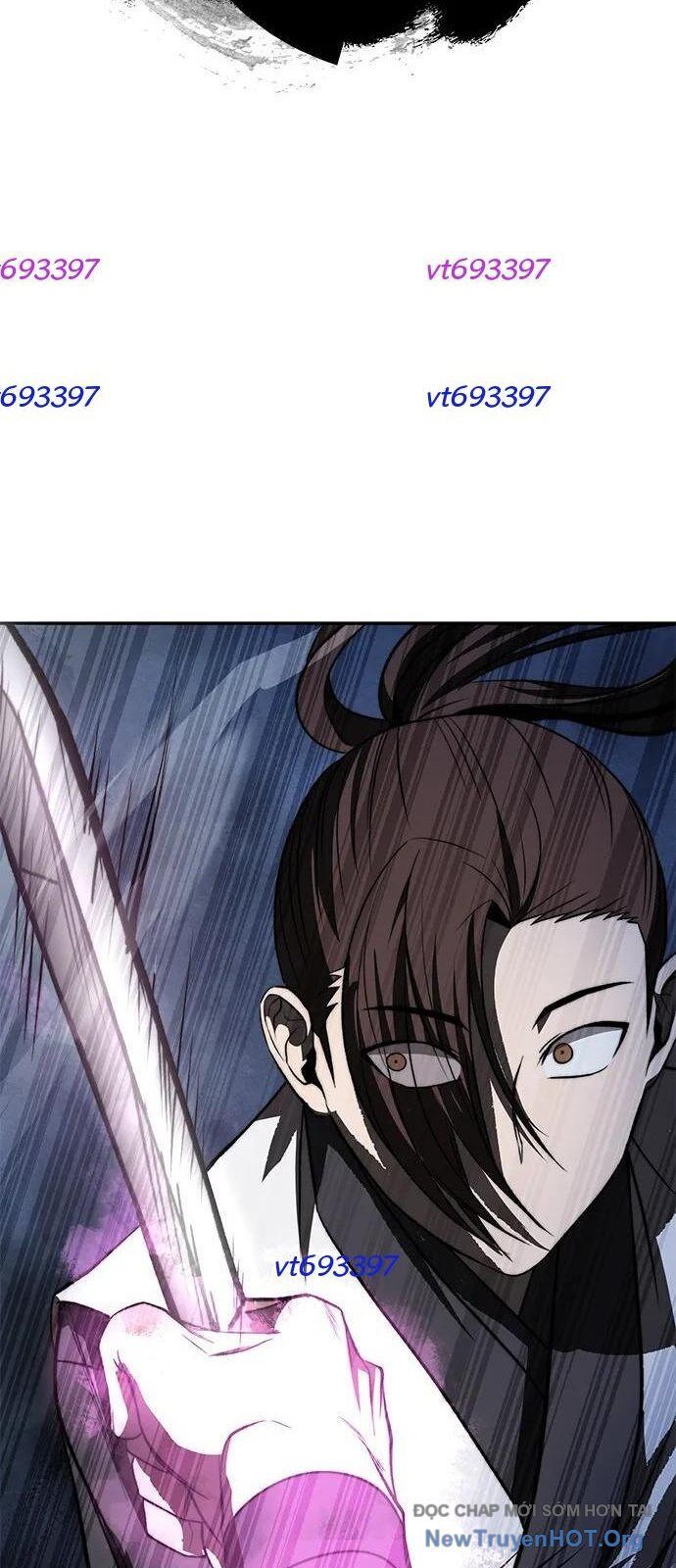 Thiên Tài Tuyệt Đỉnh Hoa Sơn [Chap 20-47] — trang 42